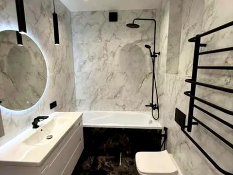 квартира за адресою Київ, Вільгельма Котарбінського вул. (Миколи Кравченка), 24