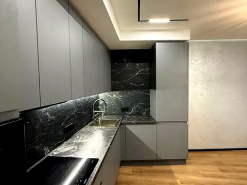 квартира за адресою Київ, Вільгельма Котарбінського вул. (Миколи Кравченка), 24