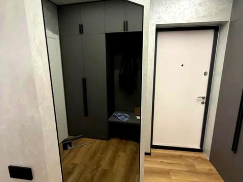 квартира за адресою Київ, Вільгельма Котарбінського вул. (Миколи Кравченка), 24