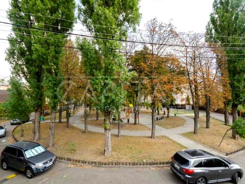 дом по адресу Дмитра Дорошенка ул. (Чигоріна)