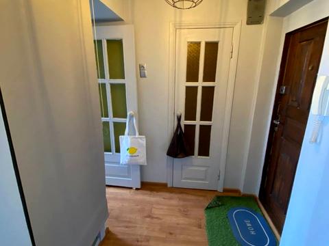 квартира по адресу Левка Лукьяненко ул. (Ватутіна), 48