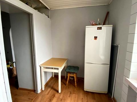 квартира по адресу Левка Лукьяненко ул. (Ватутіна), 48