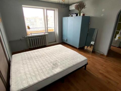 квартира по адресу Левка Лукьяненко ул. (Ватутіна), 48