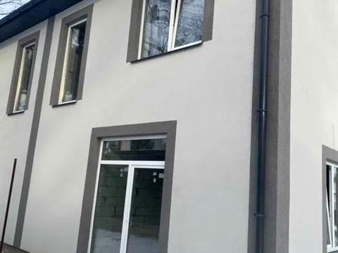 дом по адресу Киево-Мироцкая ул.