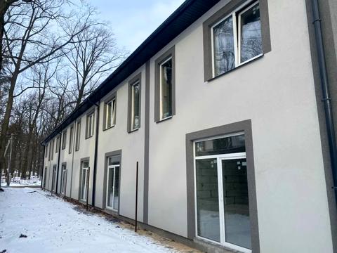 дом по адресу Киево-Мироцкая ул.