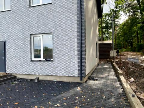 дом по адресу Киево-Мироцкая ул.