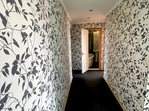 квартира за адресою смт. Стрижавка, Молодіжна, 8