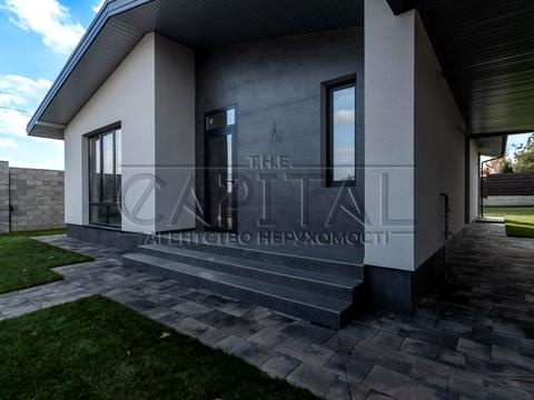 будинок за адресою вул. Ягідна