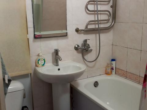 квартира за адресою Євгена Танцюри вул., 13