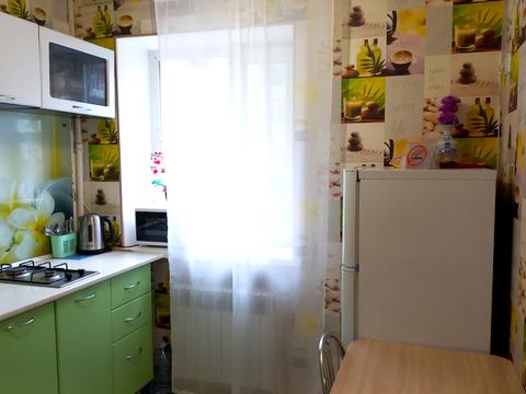 квартира за адресою Євгена Танцюри вул., 13