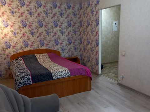 квартира за адресою Євгена Танцюри вул., 13