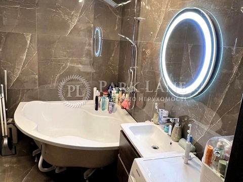 квартира за адресою Київ, Микільсько-Слобідська вул., 6/2