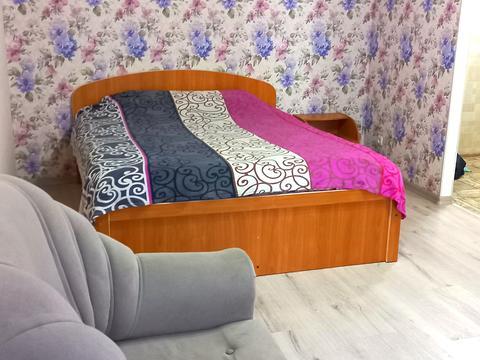 квартира за адресою Євгена Танцюри вул., 13