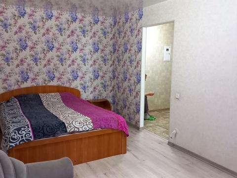 квартира за адресою Євгена Танцюри вул., 13