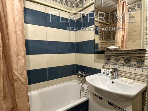 квартира по адресу Радунская ул., 5