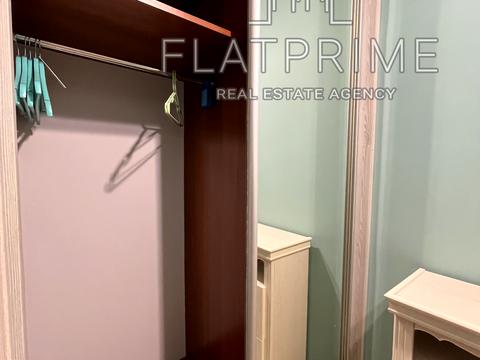 квартира по адресу Радунская ул., 5