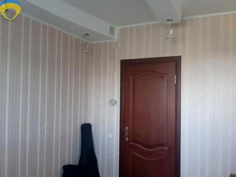 квартира за адресою Кримська вул., 84