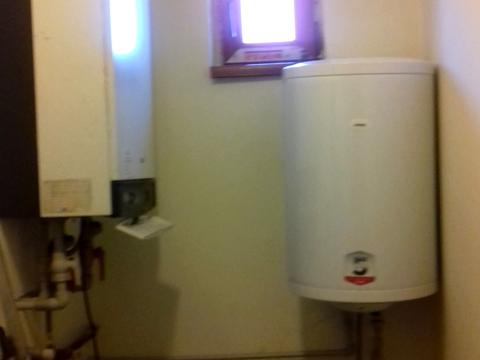 дом по адресу Українська