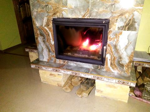 дом по адресу Українська