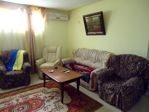 дом по адресу Українська