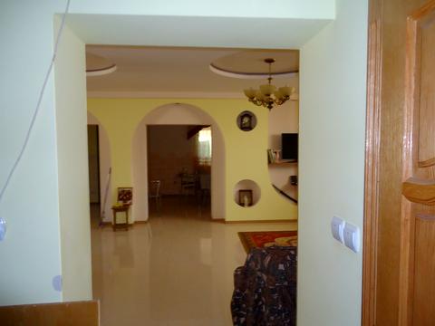 дом по адресу Українська