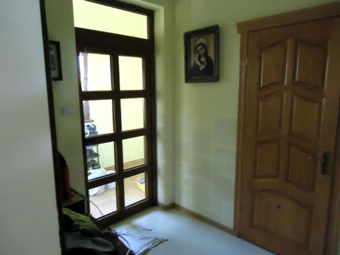 дом по адресу Українська