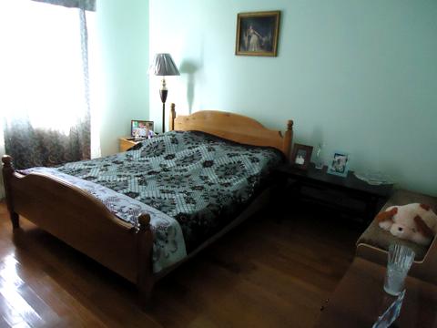 дом по адресу Українська