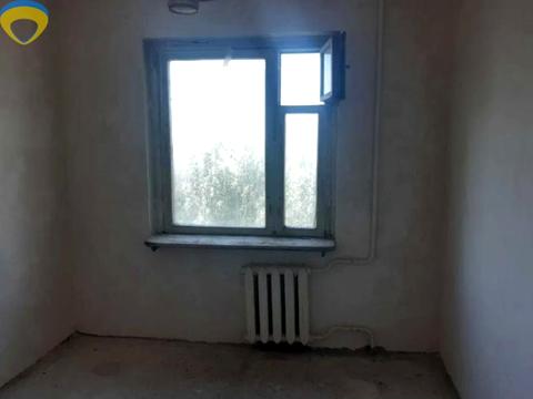 квартира за адресою Кримська вул., 84