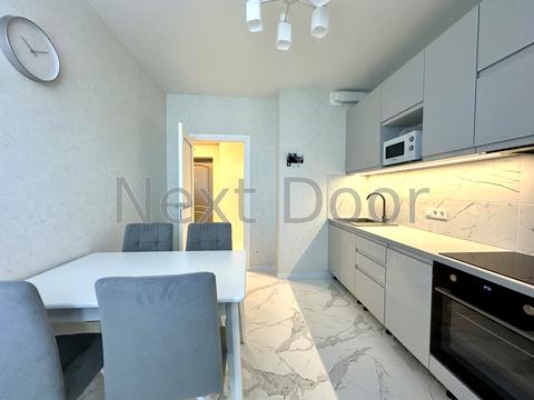 квартира за адресою Тираспольська вул., 52