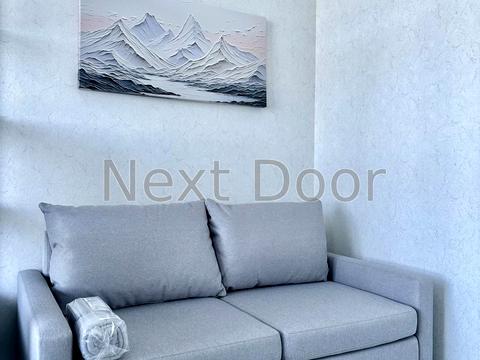 квартира за адресою Тираспольська вул., 52