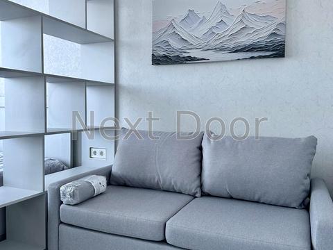 квартира за адресою Тираспольська вул., 52