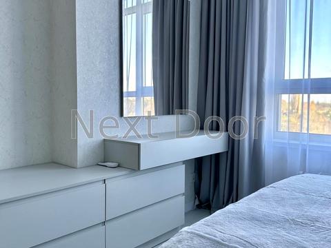 квартира за адресою Тираспольська вул., 52