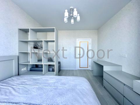 квартира за адресою Тираспольська вул., 52