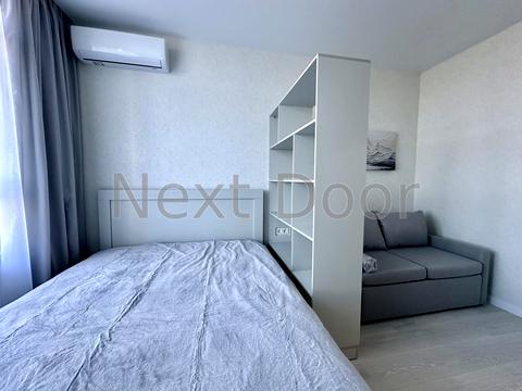 квартира за адресою Тираспольська вул., 52