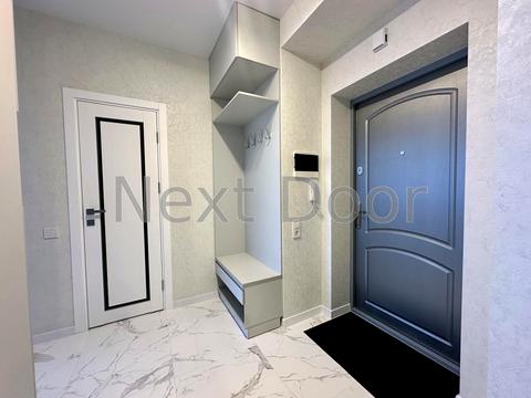 квартира за адресою Тираспольська вул., 52