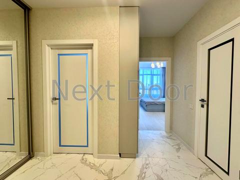 квартира за адресою Тираспольська вул., 52