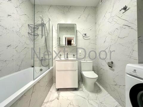 квартира за адресою Тираспольська вул., 52