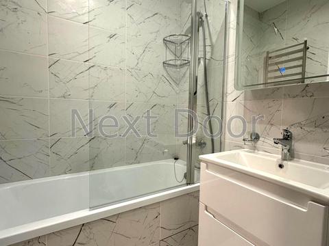 квартира за адресою Тираспольська вул., 52