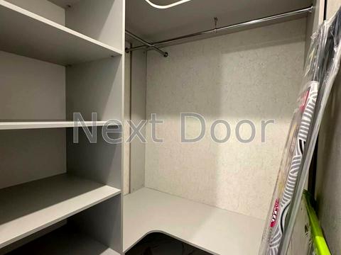 квартира за адресою Тираспольська вул., 52