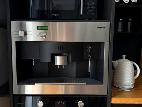 квартира по адресу Охотничья ул., 3-Б