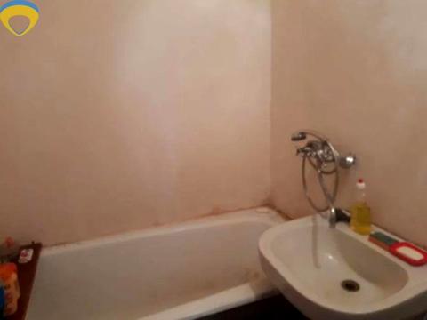 квартира за адресою Кримська вул., 84