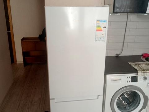 квартира по адресу Милютенко ул., 17-Б