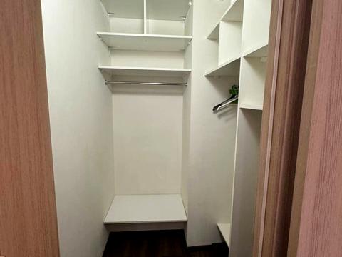 квартира по адресу Степана Руданского ул., 3-А