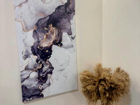 квартира по адресу Степана Руданского ул., 3-А