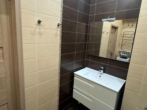 квартира по адресу Степана Руданского ул., 3-А