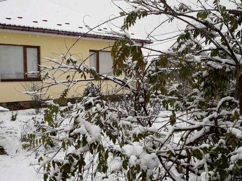 дом по адресу Українська