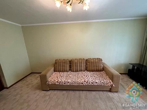 квартира за адресою Олександра Поля просп. (Кірова), 94