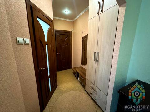 квартира за адресою Олександра Поля просп. (Кірова), 94