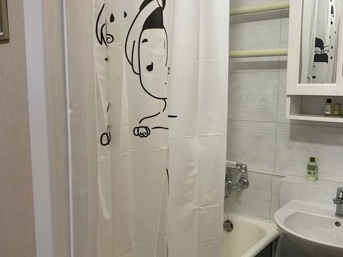 квартира по адресу Милютенко ул., 17-Б