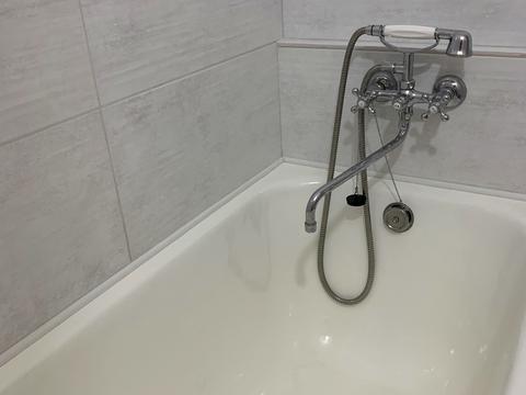 квартира по адресу Милютенко ул., 17-Б